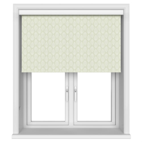 Boheme Eden Cassette