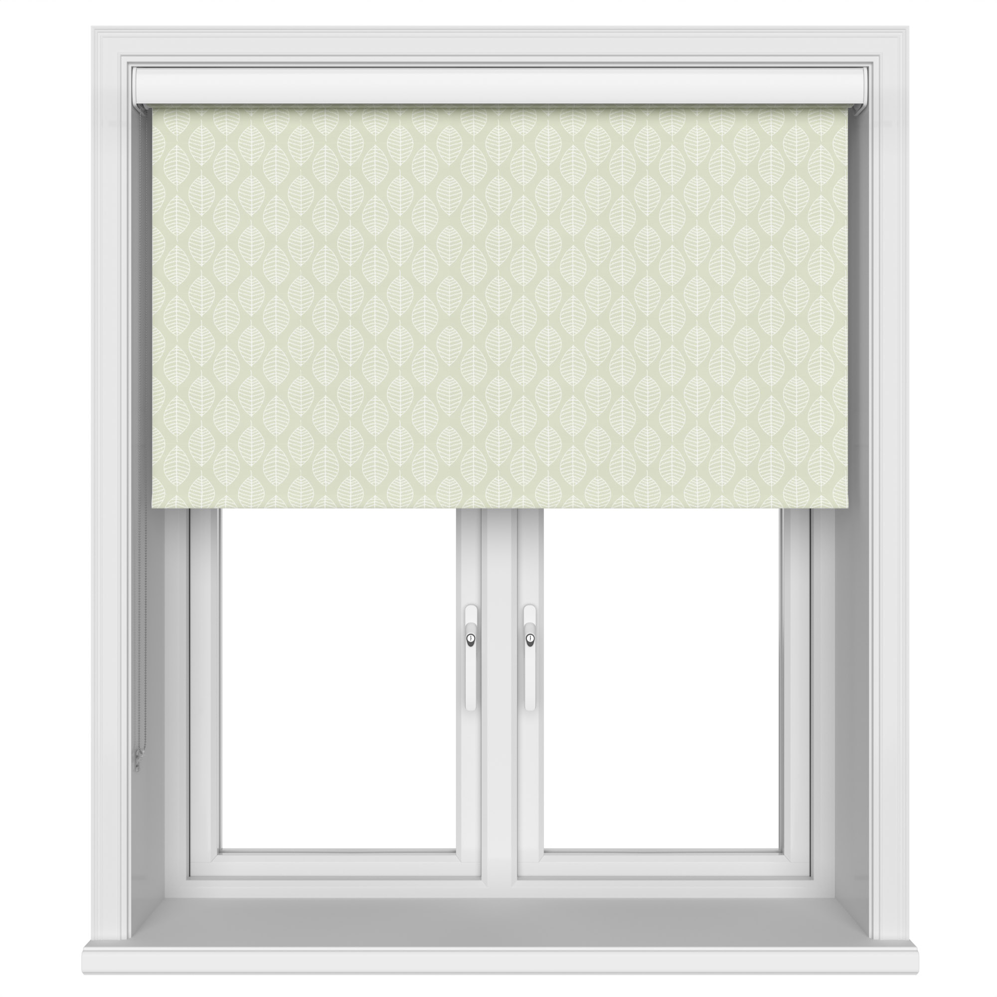 Boheme Eden Cassette