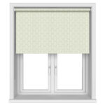 TwistFit Boheme Eden