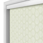 Boheme Eden Cassette