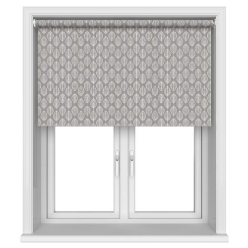 TwistFit Boheme Steel