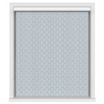 Boheme Surf Cassette