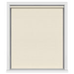TwistFit Diva Vanity