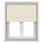 TwistFit Diva Vanity