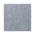 TwistFit Hanson Denim