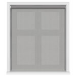 TwistFit Hanson Graphite