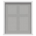 Hanson Graphite