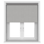 TwistFit Hanson Graphite
