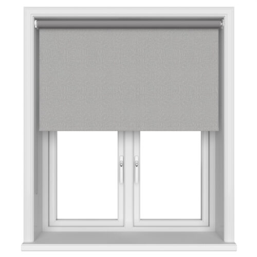 TwistFit Hanson Graphite