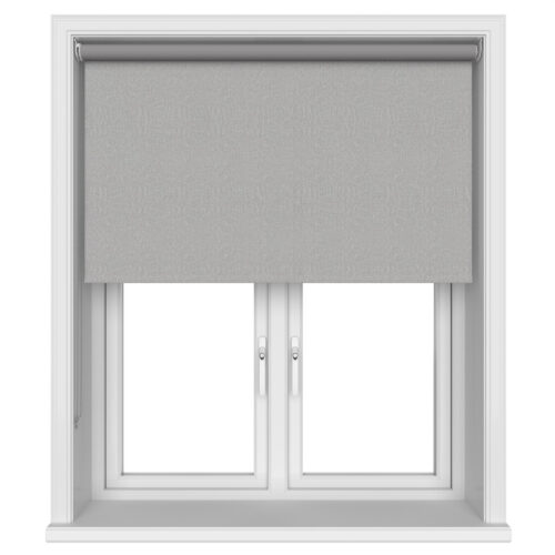 Hanson Graphite