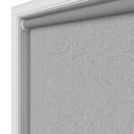 TwistFit Hanson Graphite