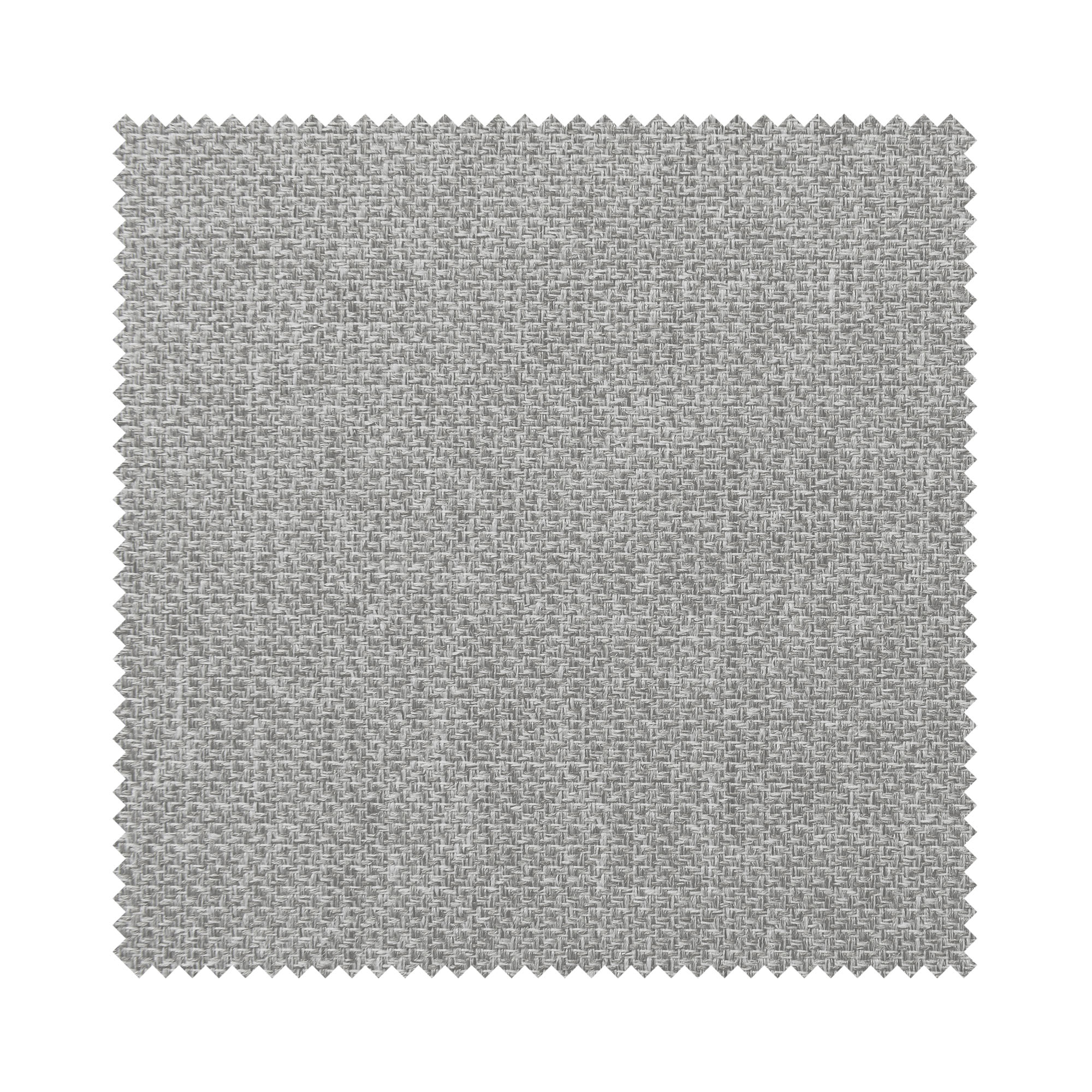 Hanson Graphite Motorised - Image 6