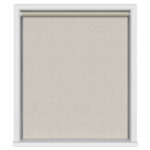 TwistFit Hanson Sand