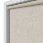 TwistFit Hanson Sand