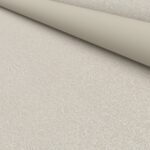 TwistFit Hanson Sand