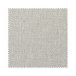 TwistFit Hanson Sand