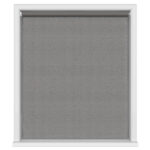 TwistFit Hanson Shadow