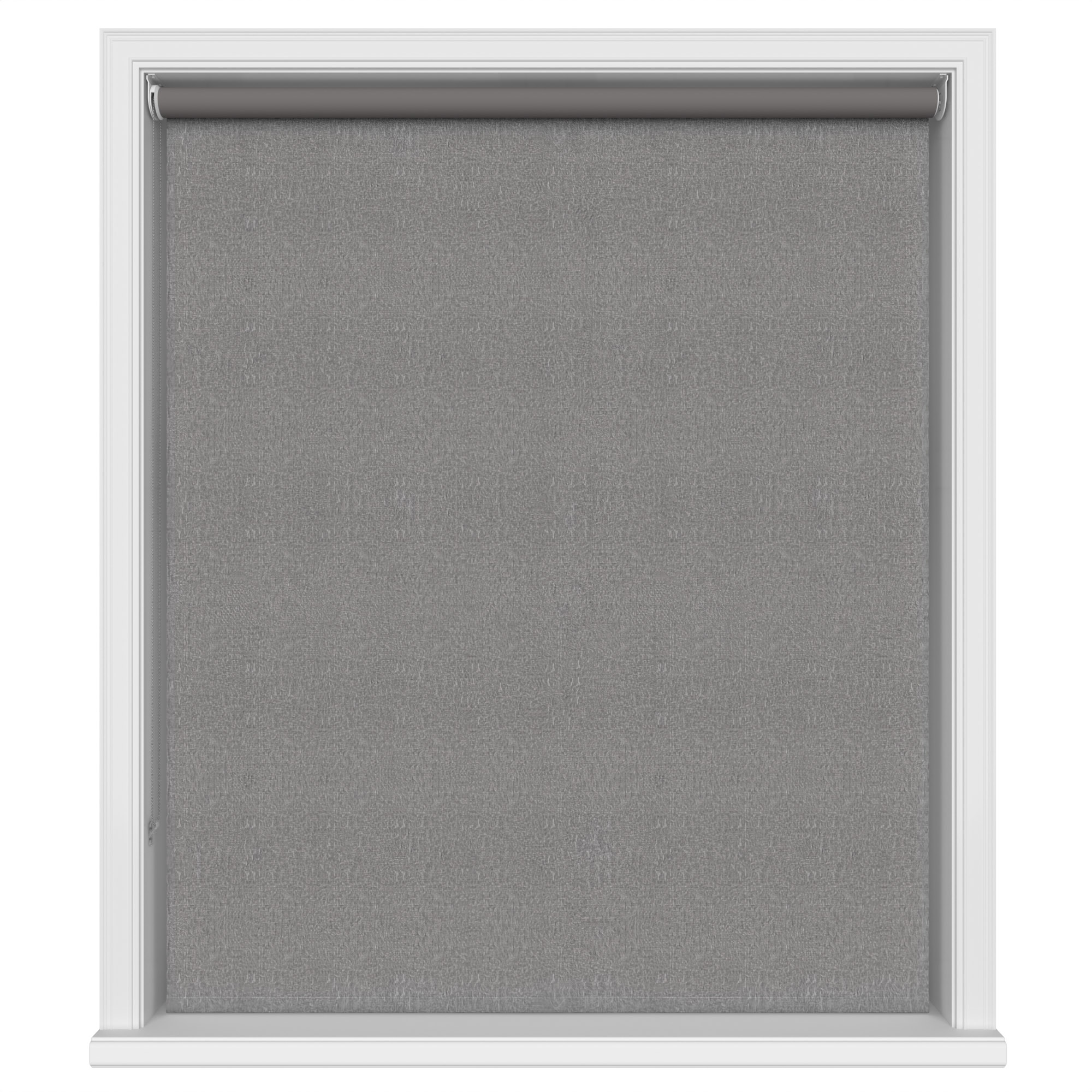 Hanson Shadow - Image 2