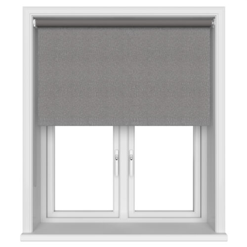 TwistFit Hanson Shadow