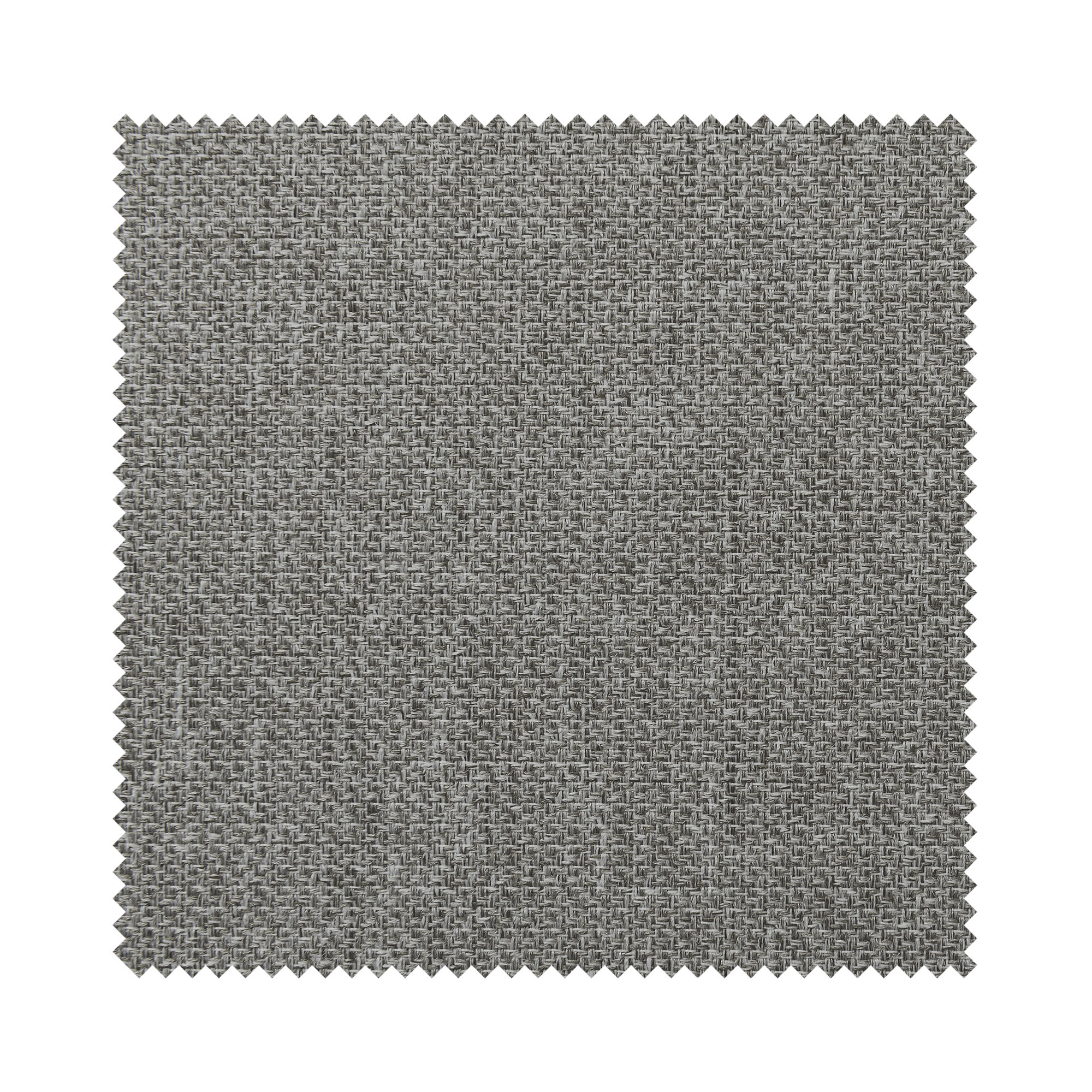 Hanson Shadow - Image 6