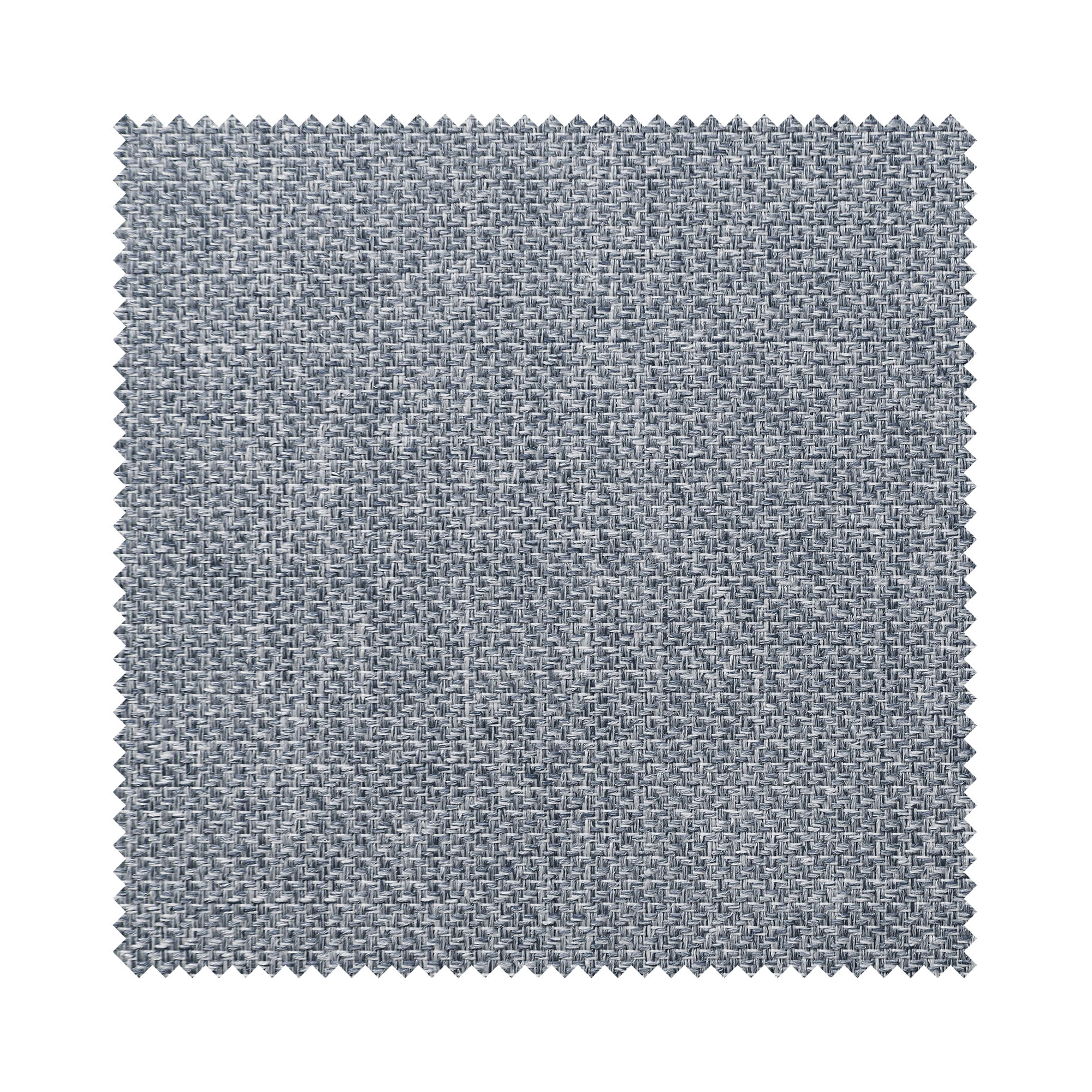 Henlow Denim Cassette Motorised - Image 6
