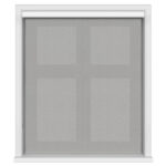 Henlow Graphite Cassette