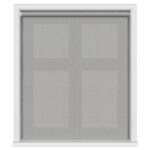 TwistFit Henlow Graphite