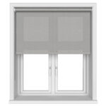 TwistFit Henlow Graphite