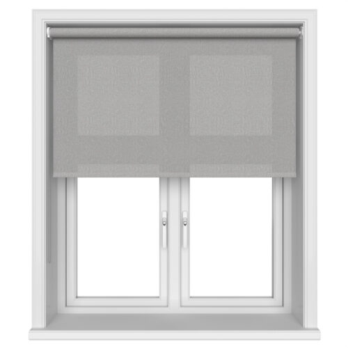 TwistFit Henlow Graphite