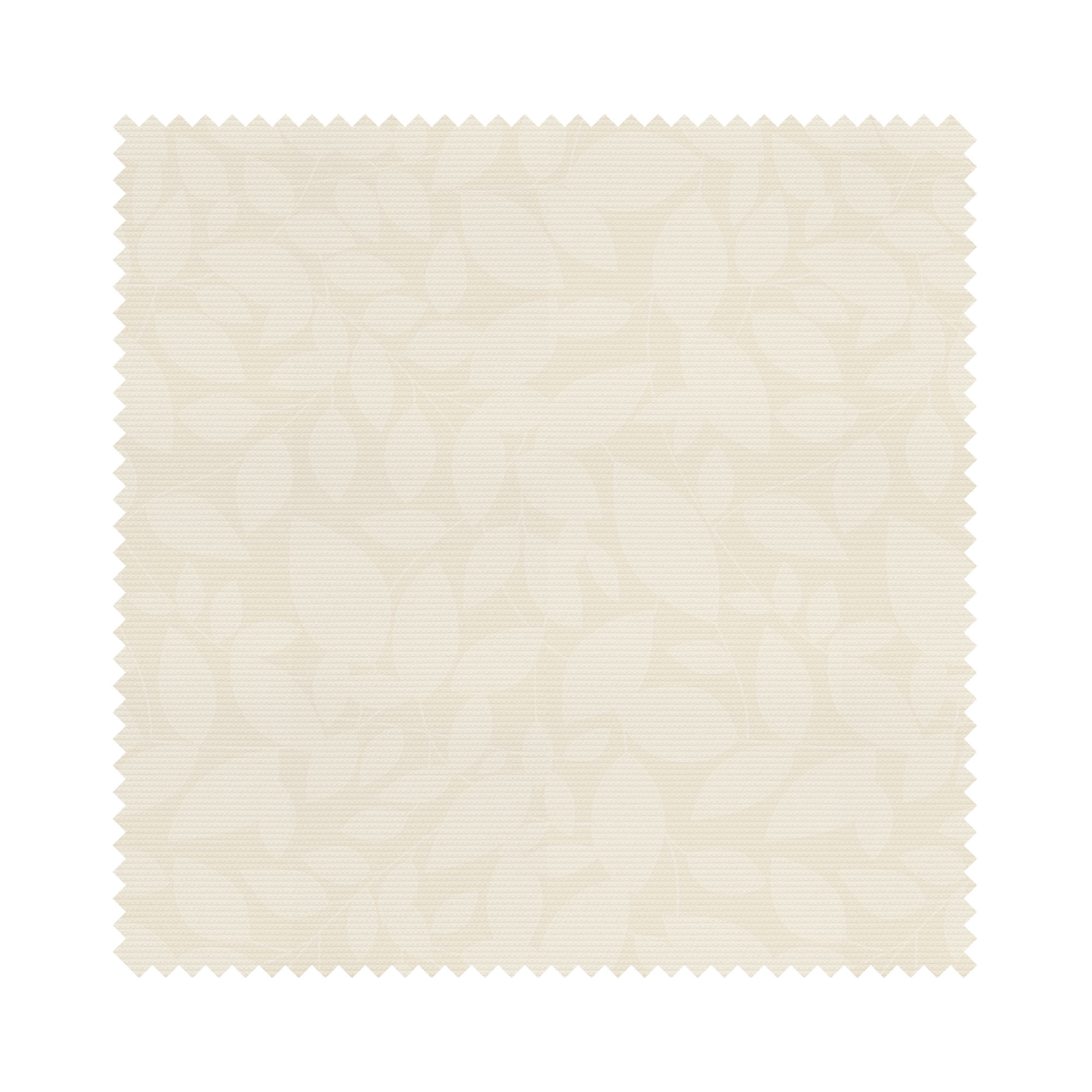 TwistFit Isla Ivory - Image 6