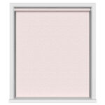 TwistFit Isla Sorbet