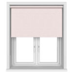 TwistFit Isla Sorbet