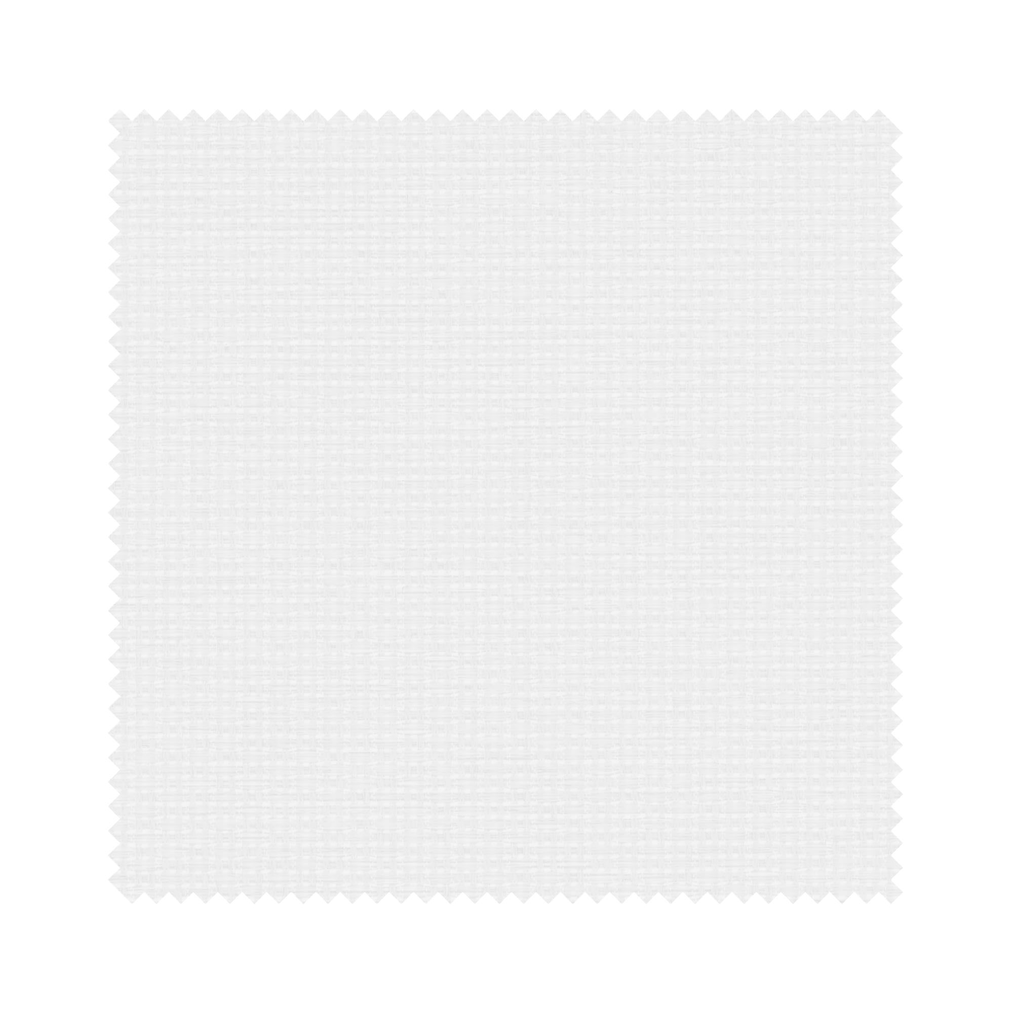 Marlow Cotton Cassette - Image 6