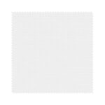 Marlow Cotton Cassette Motorised