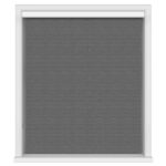 Marlow Graphite Cassette