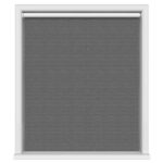 TwistFit Marlow Graphite