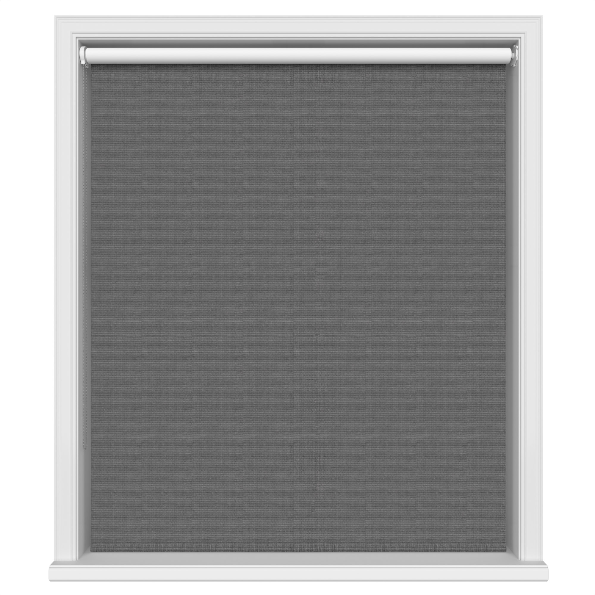TwistFit Marlow Graphite - Image 2