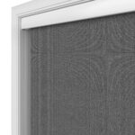Marlow Graphite Cassette