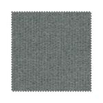 Marlow Graphite Cassette Motorised