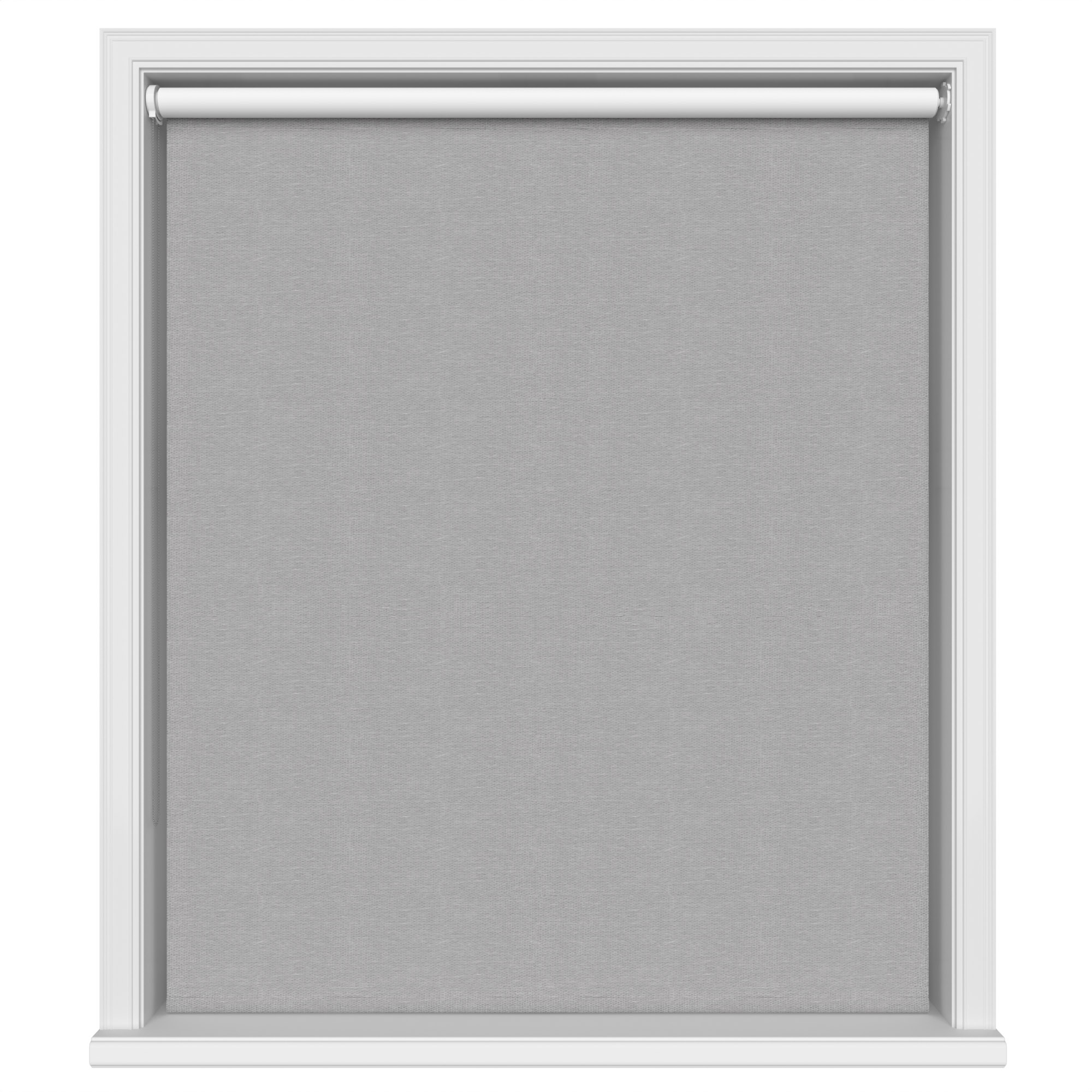 TwistFit Marlow Steel - Image 2