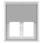 TwistFit Marlow Steel