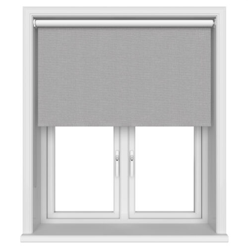 TwistFit Marlow Steel
