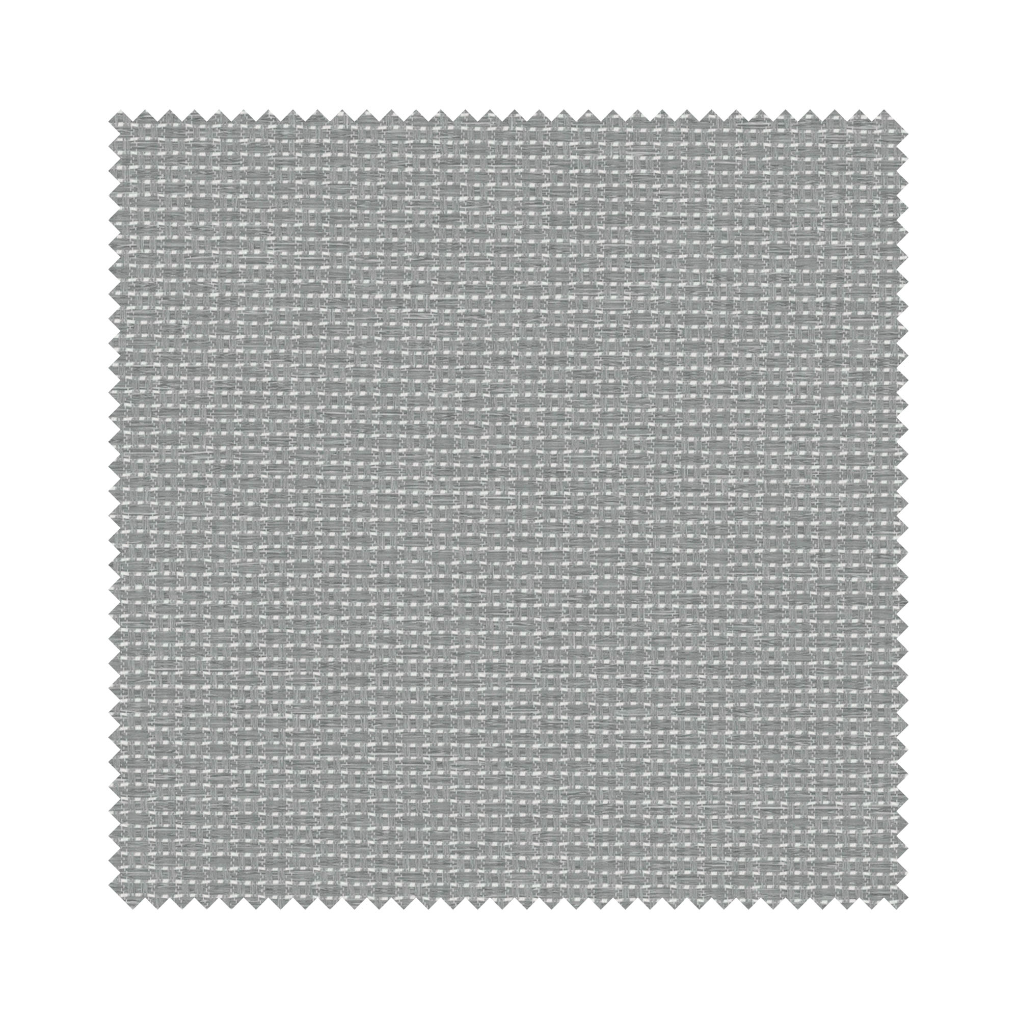 TwistFit Marlow Steel - Image 6