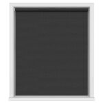 Metz Black Motorised
