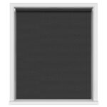 TwistFit Metz Black