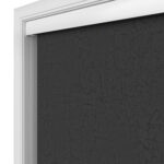 Metz Black Cassette