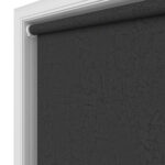 TwistFit Metz Black