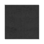 Metz Black Cassette