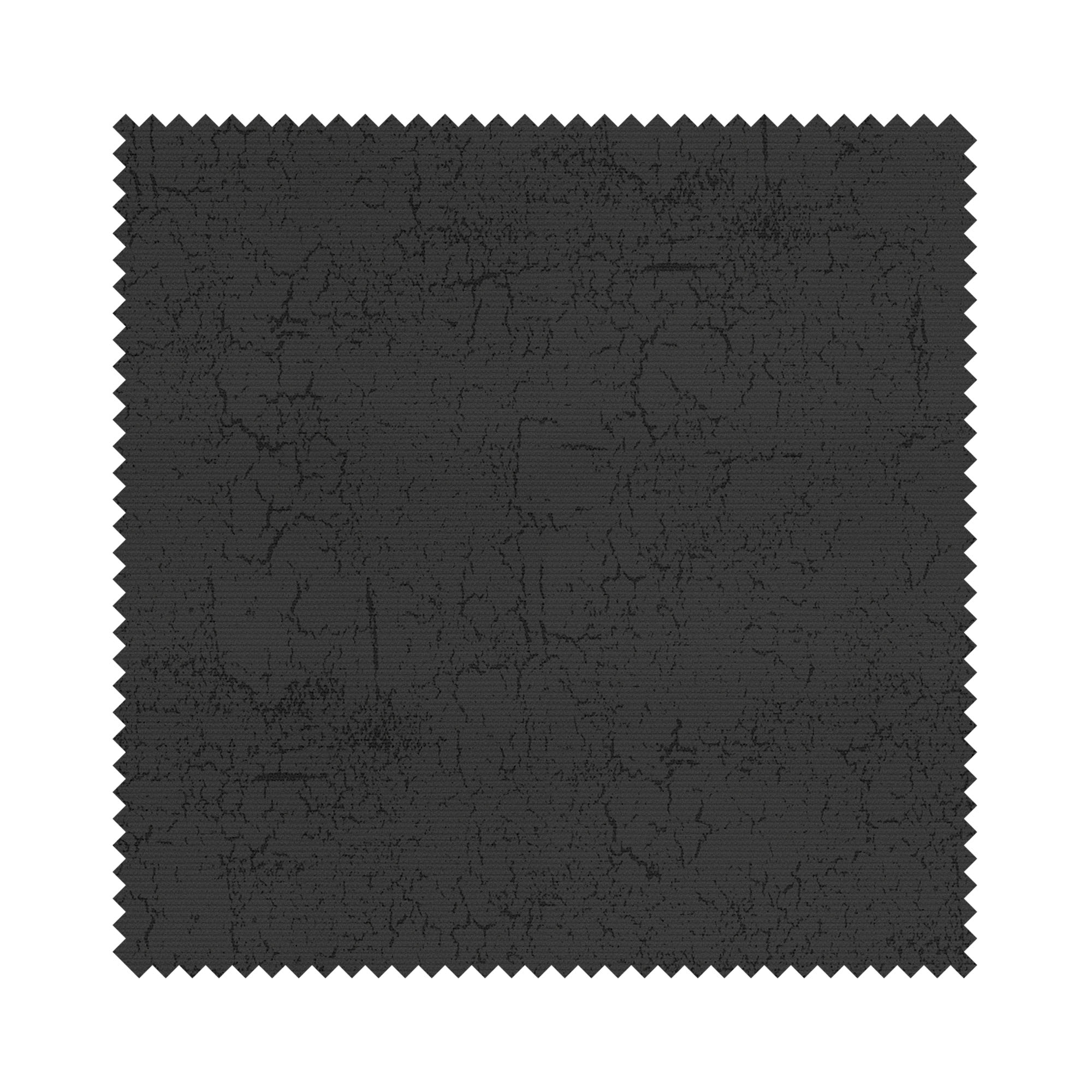 Metz Black Cassette Motorised - Image 6