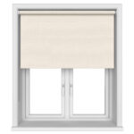 TwistFit Metz Ivory